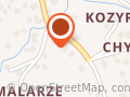 NA BALI po Góralsku