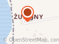 Dom u Agaty