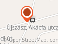 Szolnok És Környéke Méhészek Önállo Egyesülete