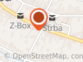 Pozemkové Spoločenstvo Urbár Štrba