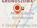 SRS Waste Technology Spółka z o.o.