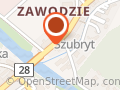 Polskie Stowarzyszenie na rzecz Osób z Niepełnosprawnością Intelektualną, Koło w Mszanie Dolnej.