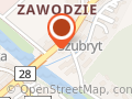Polskie Stowarzyszenie na rzecz Osób z Niepełnosprawnością Intelektualną, Koło w Mszanie Dolnej.