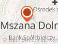Lij. S.j. Bezpośredni Importer Art. Ściernych. Rataj L.j.