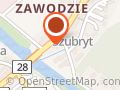 Urząd Miasta