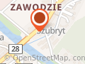Straż Miejska