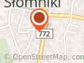 Toporek Agata - Księgarnia
