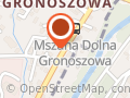 Rab Trans. Sp. Z O.o.