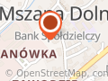 Sanktuarium św. Michała Archanioła w Mszanie Dolnej
