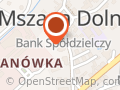 Parafia rzymskokatolicka św. Michała Archanioła