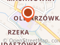 Szkoła Podstawowa