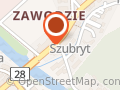 Party z Budką