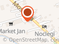 Dobczyce Kantor Wymiany Walut Skawski Arkadiusz