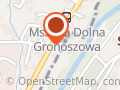 M-STAL Marcin Kołodziejczyk