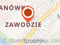 Centrum Kredytowe Zielony Słoń