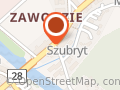 MediBox- catering medyczny i leczniczy, Indywidualny Catering Dietetyczny od Agaty Aksamit