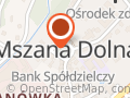Majerczyk Filmowanie