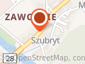 Biuro Rachunkowe KOKPIT - księgowy Justyna Obajtek