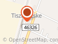 Tiszakécske Önkormányzati Tűzoltó-parancsnokság