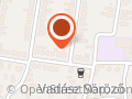 Vadrózsa Vendégház - Mátraderecske