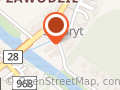 Gabinet Protetyczny Zofia Aloszko