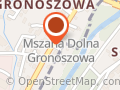 Restauracja "OMASTA"