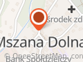 Pracownia Psychoterapii Justyna Wargocka