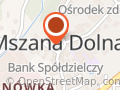 Osmed. Niepubliczny Zakład Opieki Zdrowotnej