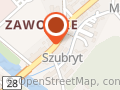 PZU Ubezpieczenia Mszana Dolna - Agent Stanisław Kudłacz