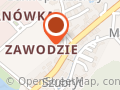 Drew Dom. Pphu. Piekarscy