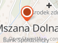 Gabinet psychologiczny Beata Wietrzyk