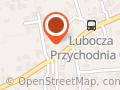 PVSTAR.PL