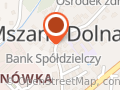 Top Dietetyk Alicja Gałka Poradnia Dietetyczna