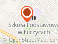 Szkoła Podstawowa Nr 1