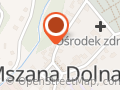 Max. Przedsiębiorstwo handlowo - usługowe. Radiowski M.