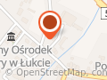 Grupa Budowlana Sylwester Gol