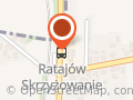 Karczma Słoneczna