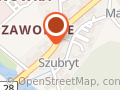 Sklep mięsny Szubryt