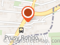 Komis Auto Radar