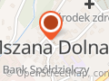 Leśnictwo Lubogoszcz. Nadleśnictwo