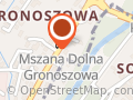 BIURO GEODEZYJNE "GeoData" Filip Mrowiec