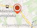 Optimum Biuro Rachunkowe Artur Tatara