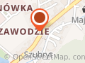 Dobra Książka S.c. e. Pitala, N. Pitala