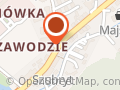 Ata. Sklep Wielobranżowy - Flig W.