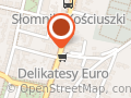 Sklep komputerowy F.H.U.P Duel Jarosław Jędrychowski