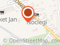 Pokoje gościnne - Stefania i Ludwik Cygan