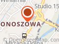 Awet. Lecznica Weterynaryjna
