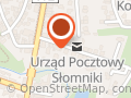 PRZEDSIĘBIORSTWO WANDI