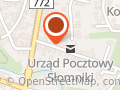 Urząd Pocztowy
