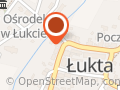 SMAK UKRAINY